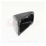 Корпус фонаря автопоезда со стеклом белым VOLVO FH12