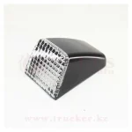 Корпус фонаря автопоезда со стеклом белым VOLVO FH12 — изображение 2