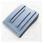 Крыло прицепа Krone 640x490 заднее