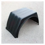 Крыло двухскатное R16 ТК-470 трапеция