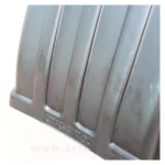 Крыло двухскатное R16 ТК-470 трапеция — изображение 2