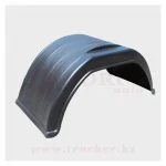 Крыло двухскатное R16 ТК-470Э