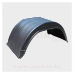 Крыло двухскатное R16 ТК-470Э — изображение 2