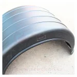 Крыло двухскатное R16 / R17.5 ТК-500 — изображение 2