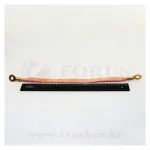 Провод массы плетенка 380мм — изображение 3