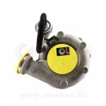 Турбокомпрессор ТКР-80.15.13 — изображение 3