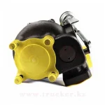 Турбокомпрессор ТКР-80.15.13 — изображение 4