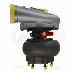 Турбокомпрессор ТКР-90 — изображение 2