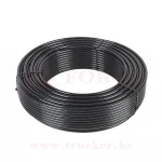 Трубка полиамидная — изображение 3