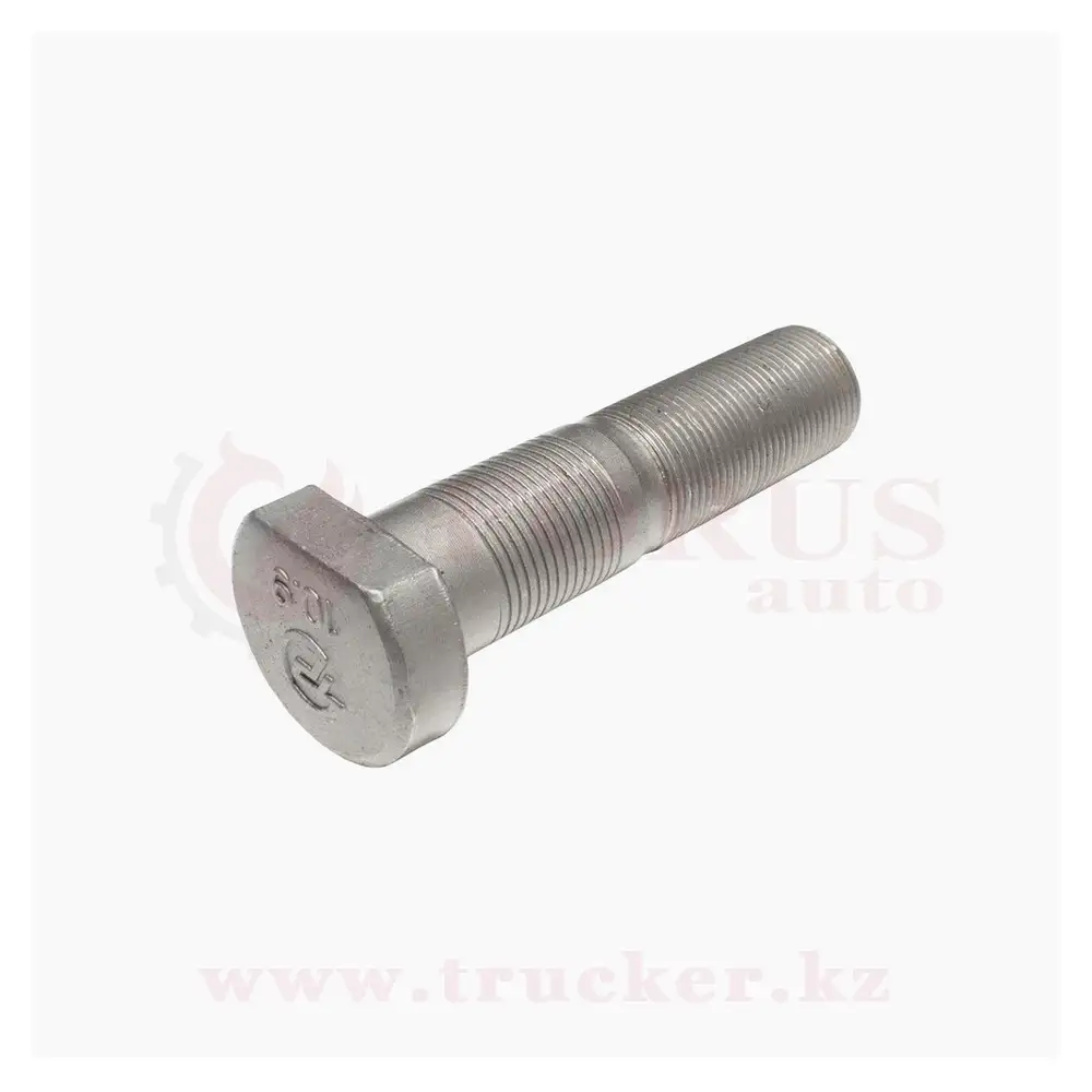 tp0329633141 (01) Болт колесный M22x1.5x99/89/45 BPW — изображение 1