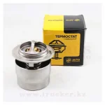Термостат 80С* Автоэлектрика