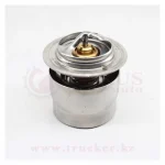 Термостат 80С* Автоэлектрика — изображение 2