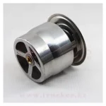 Термостат 80С* Автоэлектрика — изображение 3