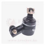 Наконечник силового цилиндра ЦГ 80-280