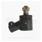 Наконечник силового цилиндра ЦГ 80-280 — изображение 2