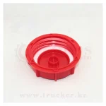 Крышка топливного бака отопителя — изображение 2