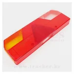 Стекло фонаря EUROPOINT I — изображение 2