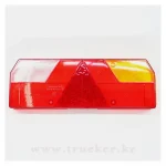 Стекло фонаря EUROPOINT I — изображение 3