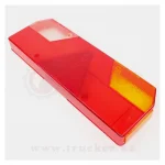 Стекло фонаря EUROPOINT I — изображение 4