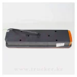 Фонарь задний Scania с кабелем сзади — изображение 7