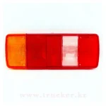 Стекло фонаря заднего U0205-10