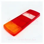 Стекло фонаря заднего U0205-10 — изображение 2