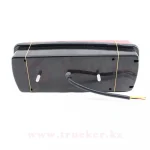 Фонарь задний Kogel с кабелем — изображение 3