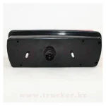 Фонарь задний Kogel с разъемом ASS-2 — изображение 4