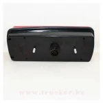 Фонарь задний Kogel с разъемом ASS-2 — изображение 8