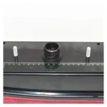 Фонарь задний Kogel с разъемом ASS-2 — изображение 9