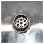 Фонарь задний Kogel с разъемом ASS-2 — изображение 10