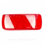 Стекло заднего фонаря Kogel U026-10