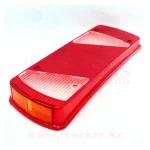 Стекло заднего фонаря Kogel U026-10 — изображение 2