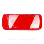 Стекло заднего фонаря Kogel U026-10 — изображение 3