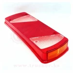 Стекло заднего фонаря Kogel U026-10 — изображение 4