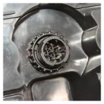 Фонарь задний KRONE NEW с AMP разъемом — изображение 4