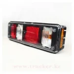 Фонарь задний KRONE NEW с AMP разъемом — изображение 6