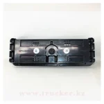 Фонарь задний KRONE NEW с AMP разъемом — изображение 7