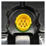 Фонарь задний KRONE NEW с EasyConn 7-pin разъемом — изображение 4