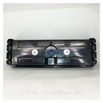 Фонарь задний KRONE NEW с EasyConn 7-pin разъемом — изображение 7