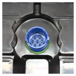 Фонарь задний KRONE NEW с EasyConn 7-pin разъемом — изображение 8