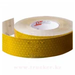 Лента светоотражающая ORALIGHT