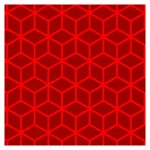 Лента светоотражающая ORALIGHT — изображение 2