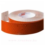 Лента светоотражающая ORALIGHT — изображение 3