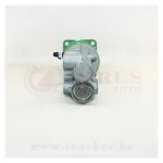 Усилитель сцепления (ПГУ) — изображение 3