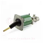 ПГУ KNORR BREMSE — изображение 2