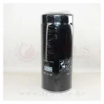 Фильтр масляный с клапаном (21707134) d=1 1/8 -16 UN, H=262, D=108