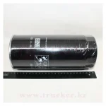 Фильтр масляный с клапаном (21707134) d=1 1/8 -16 UN, H=262, D=108 — изображение 3