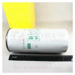 Фильтр масляный полнопоточный (21707134) d=1 1/8 -16 UN, H=262, D=108 — изображение 3