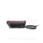 Фонарь многофункциональный задний W125d (915/916) — изображение 4